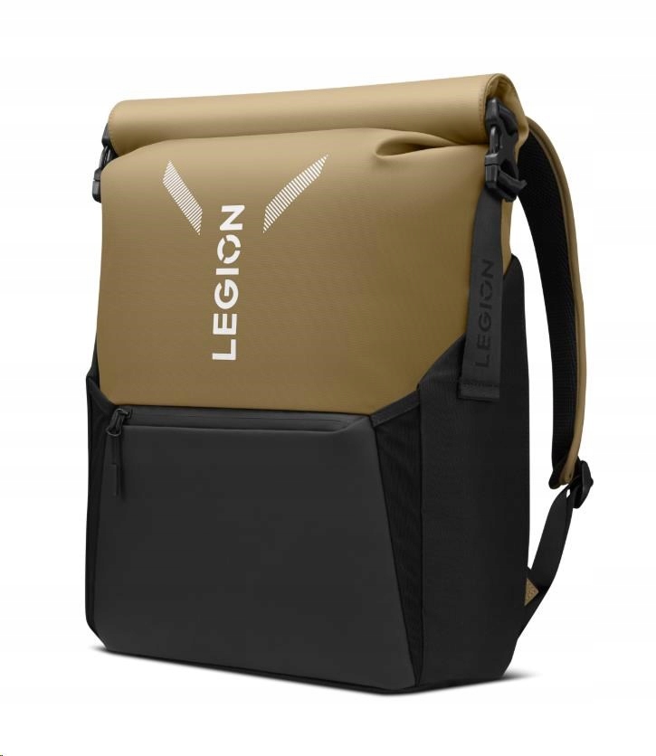 Batoh na notebook Lenovo 16 "