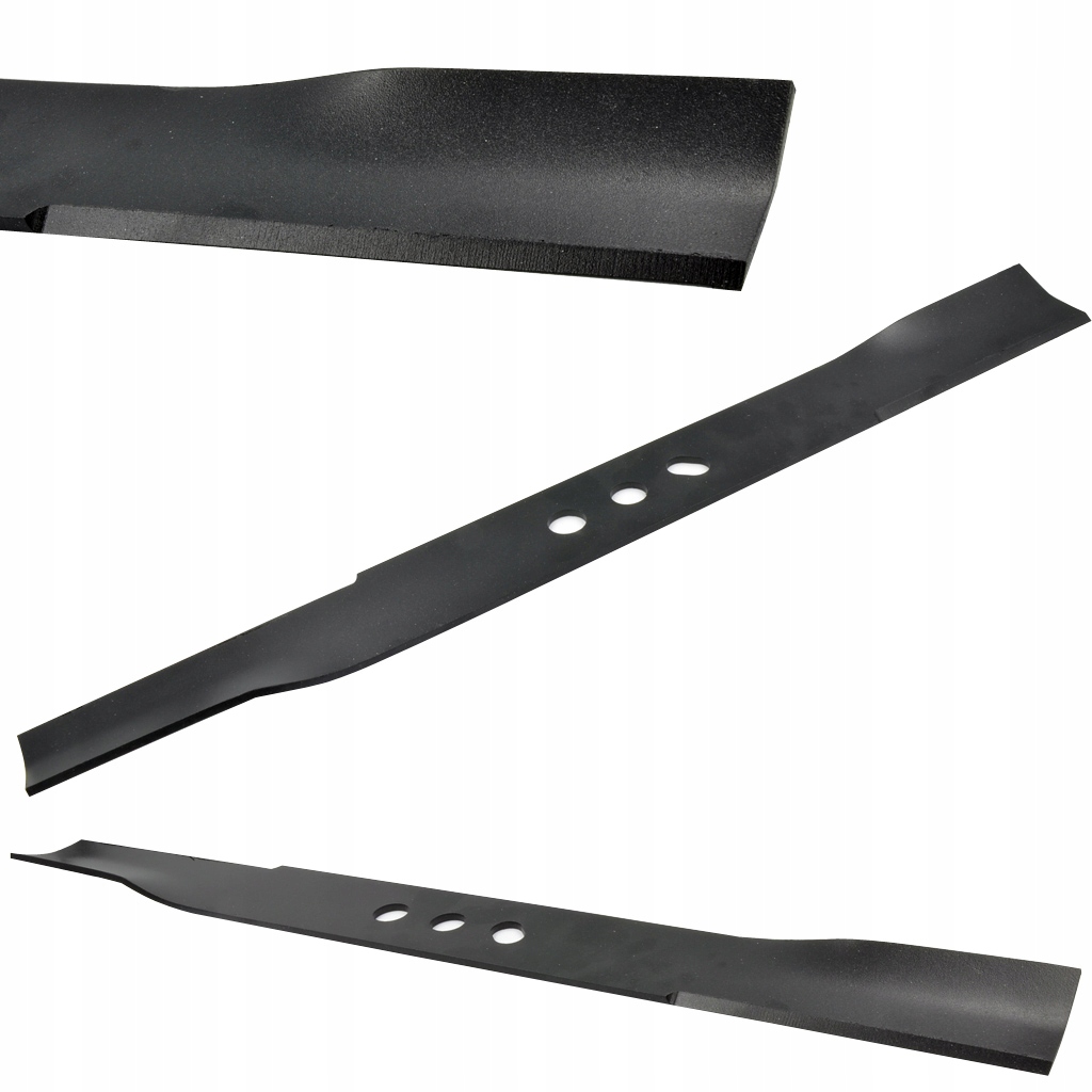 

Nac nóż kosiarki s510 x510 do kosza 50cm