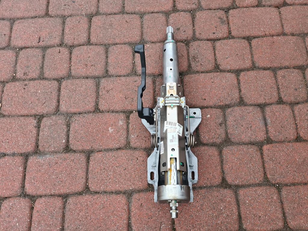 Lenksäule Lenkstange Spurstange Opel Insignia 13404509