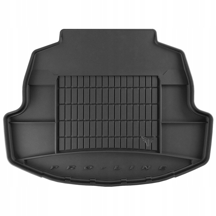 

Toyota Corolla XII E21 Sedan Mata Bagażnika Gumowa