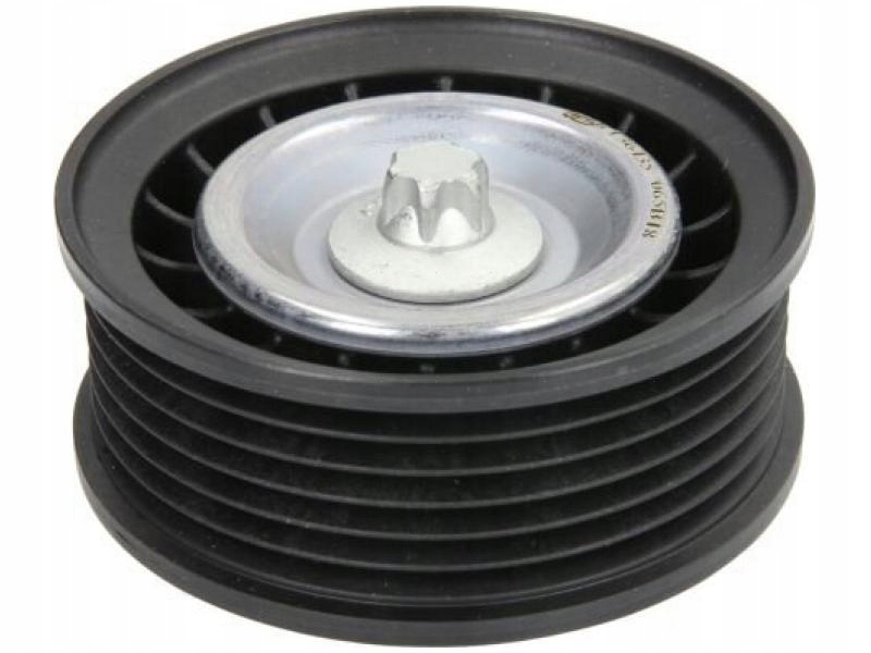 РОЛИК КЛИНОВОГО РЕМНЯ INA 532 0784 10