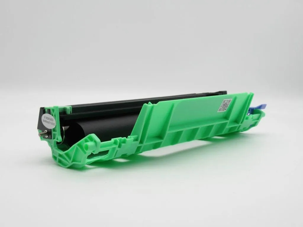 Moduł INKDIGO do BROTHER DR 1090 Black Stan opakowania oryginalne