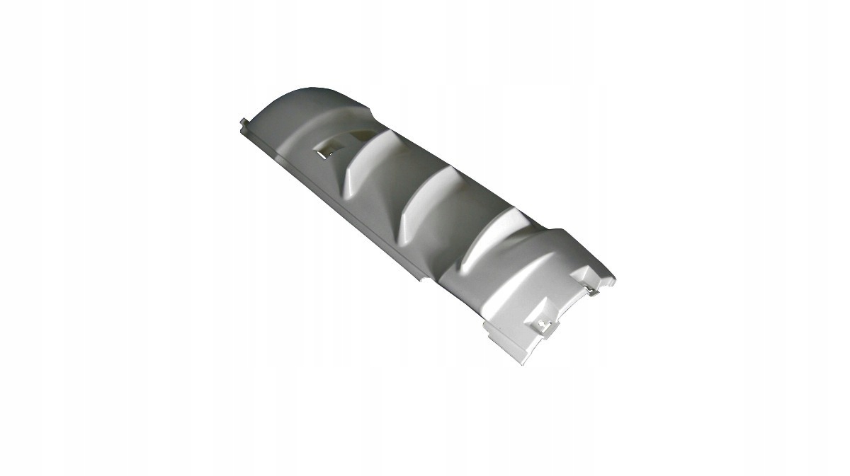 OWIEWKA KABINY MAN LEWA WEWNETRZNA E5 LIFT Car type Trucks