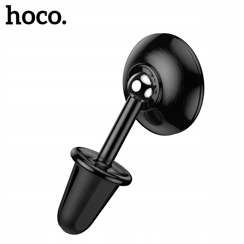 hoco CA69 Uchwyt magnetyczny do telefonu na kratkę Kod producenta CA69 Sagresse 2