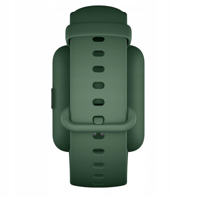 

Pasek zamienny Redmi Watch 2 Lite Strap oliwkowy