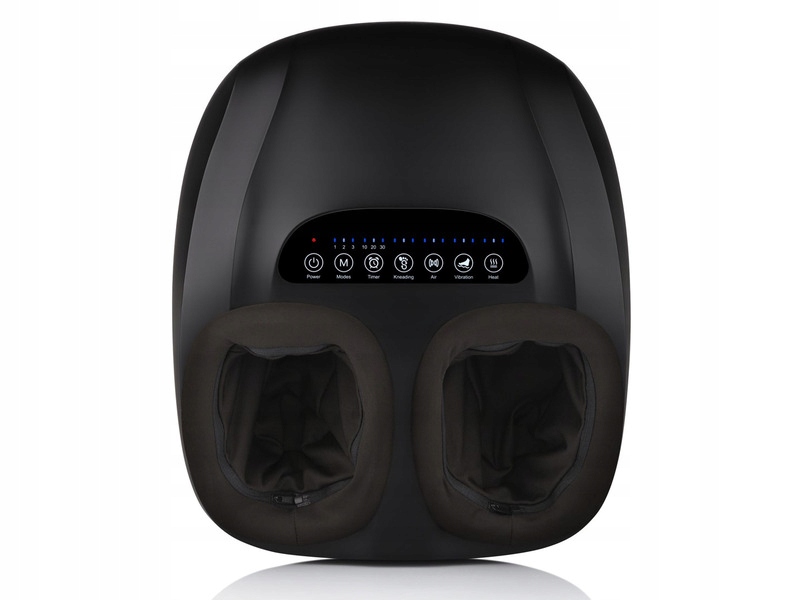 Masażer do stóp Medivon Soozy