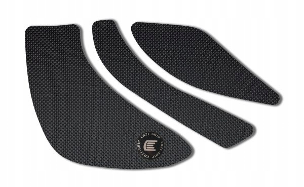 EAZIGRIP НАКЛЕЙКИ ДЛЯ БАКА PRO YAMAHA XJ6 2010-2016