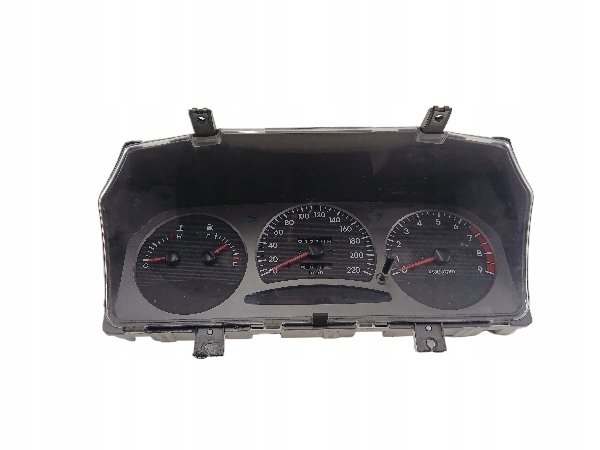 KIA JOICE 2.0 dials dials 94000-M3100