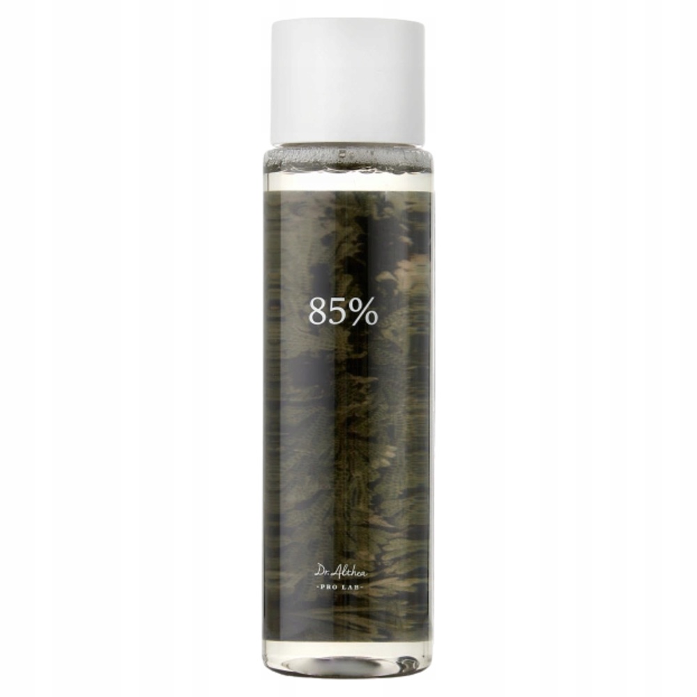 Dr. Althea Revitalizační Tonikum S 85% Extraktem Z Jerichoňské Růže 250 ml