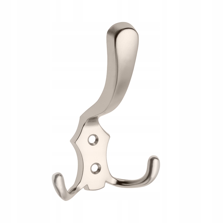 

Wieszak Meblowy WP-5906