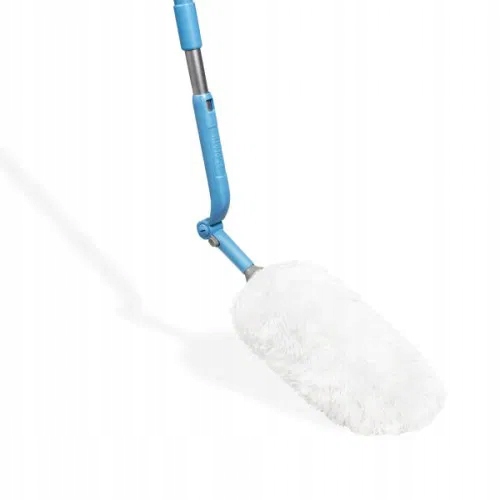 Levně Teleskopická prachovka E-cloth Exd E20772