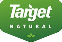 MĄCZKA BAZALTOWA WZMACNIA ROŚLINY NATURALNA BARIERA NA ŚLIMAKI 8 KG TARGET Zastosowanie inne