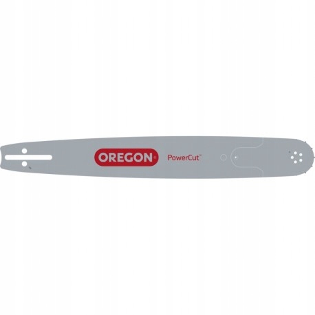 Vodiaca lišta Oregon PowerCut 45 cm (18") 3/8" 1,5 mm