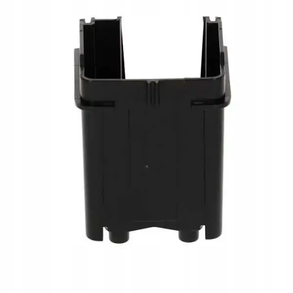 Delonghi pokrywa dozownika kawy 531321940