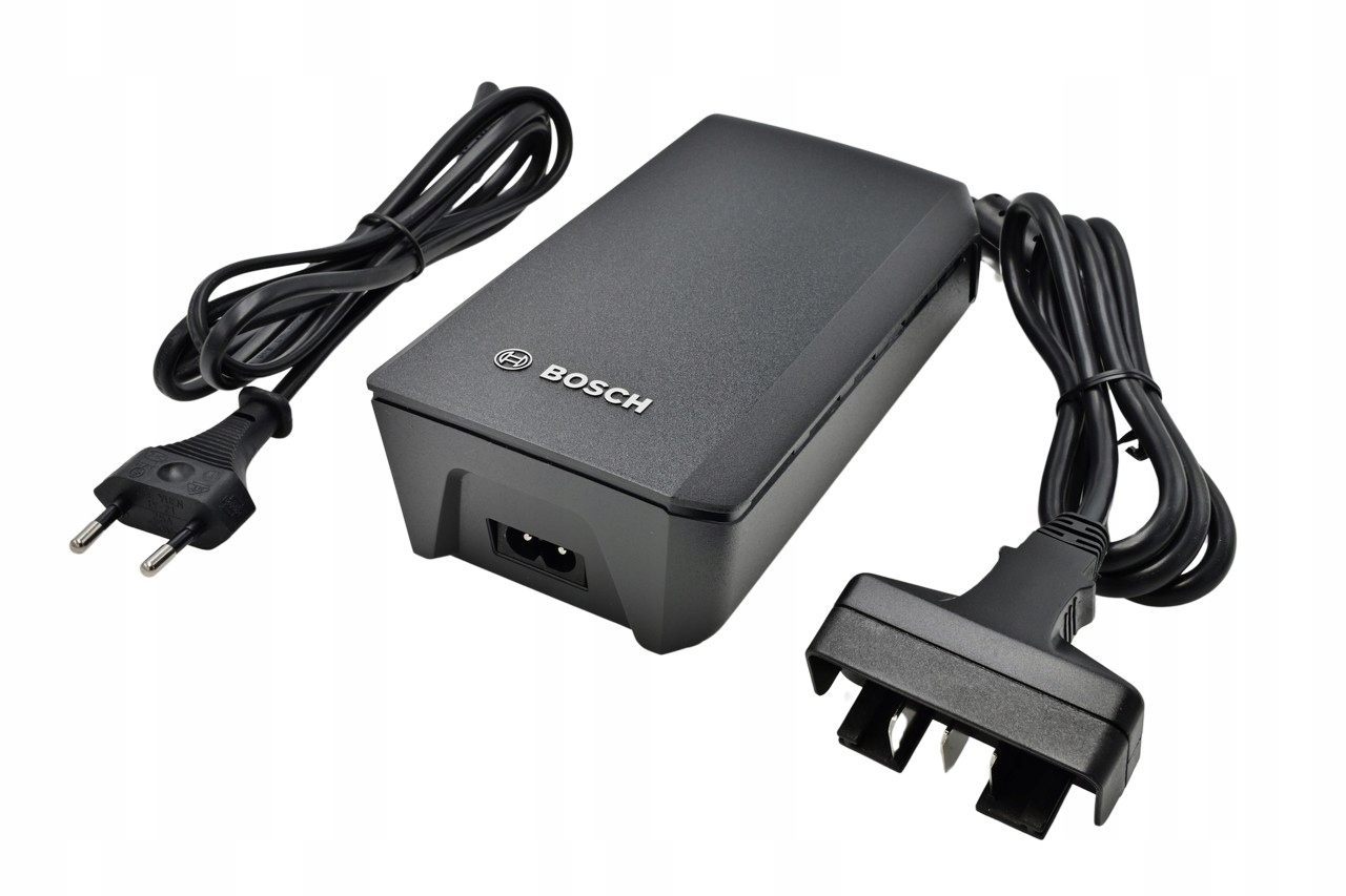 Ładowarka Bosch 36V 4A Classic Kod producenta Classic