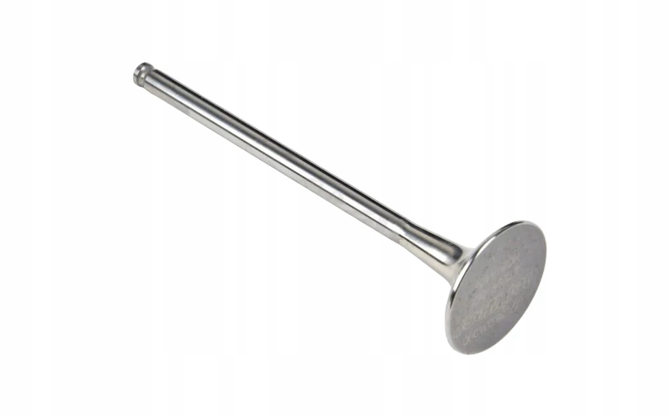 Výfukový Ventil Ktm Sx-f Xc-f Exc-f 250 06-13 U-10 77136031000