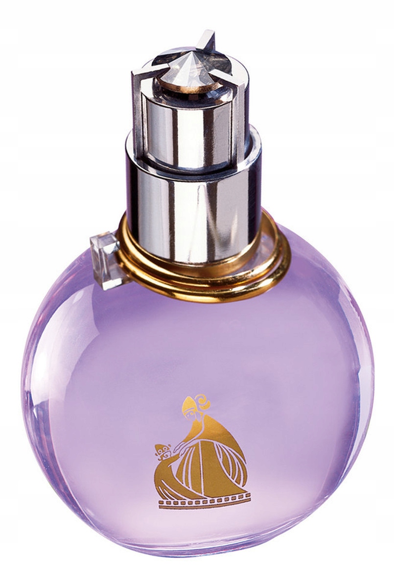 Lanvin Eclat D Arpege Parfémovaná voda 30 ml