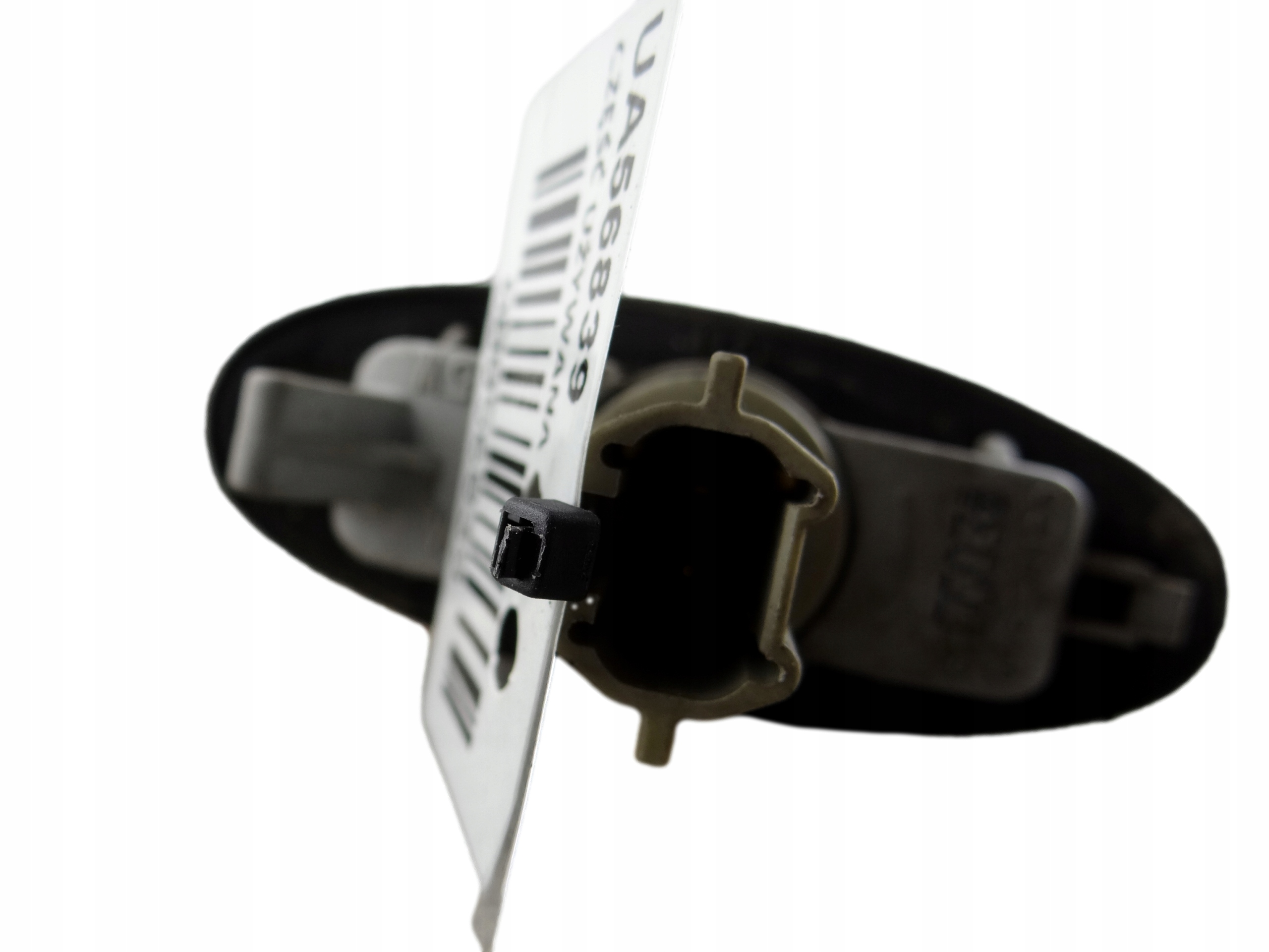 indicatore direzione parafango MAZDA 626 046-4120