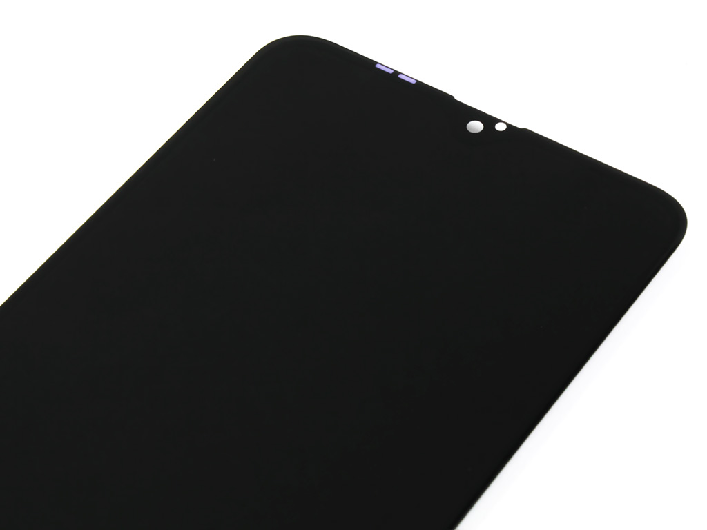 WYŚWIETLACZ LCD EKRAN SZYBKA DOTYK DO SAMSUNG GALAXY A10 SM-A105F Stan opakowania oryginalne