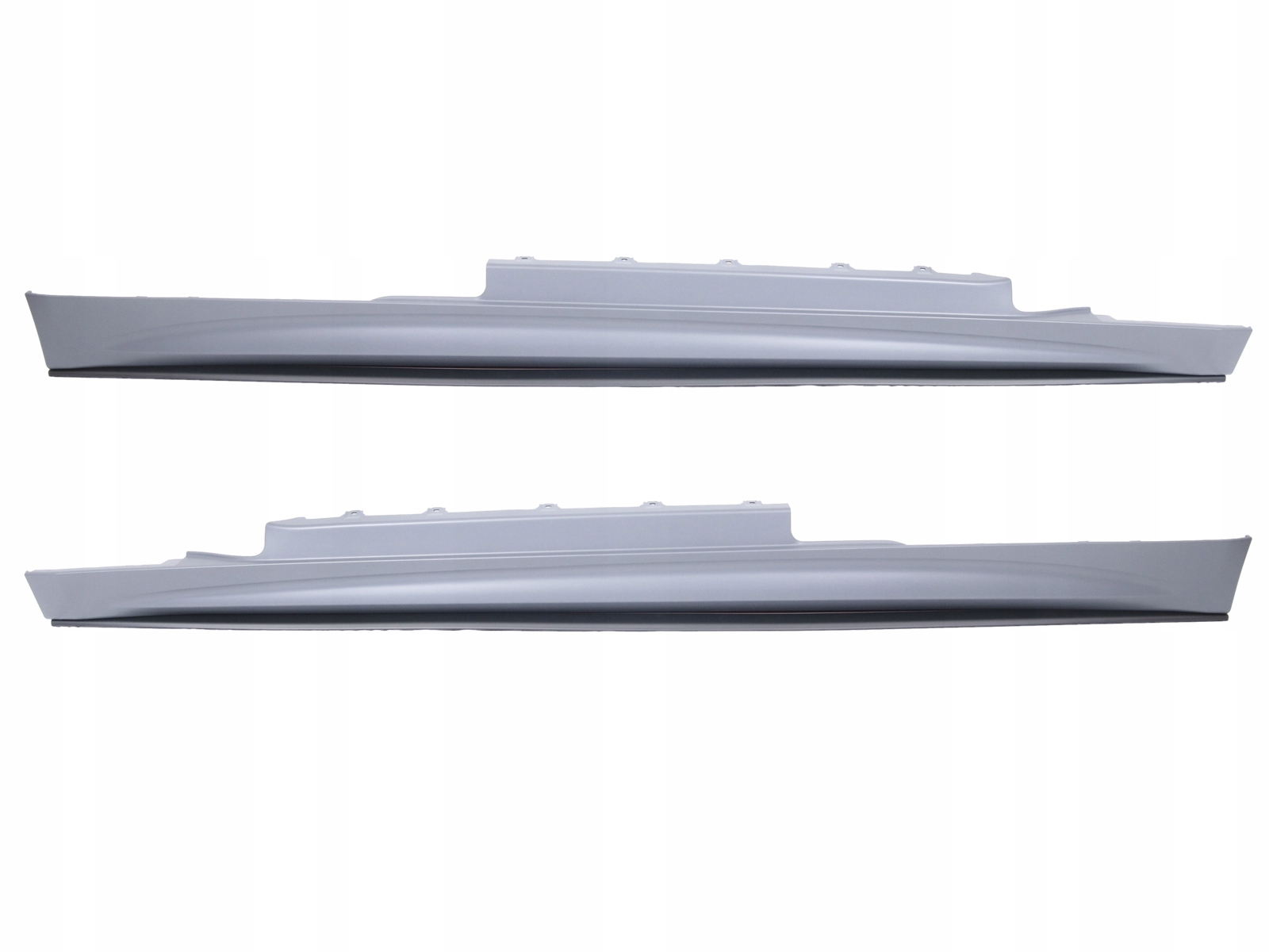 Prog Nakłdka Listwy Bmw 4 f32 f33 M performance