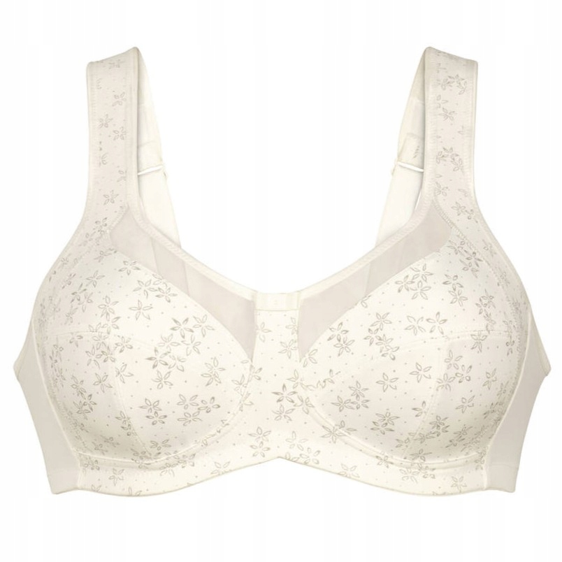 Protetický Korzet Amazonka podprsenka pro Amazonky podprsenka Clara Art 95E