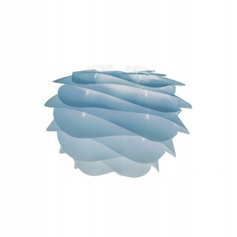 Vnútorná lampa Carmina Mini Azure 2061 Umage