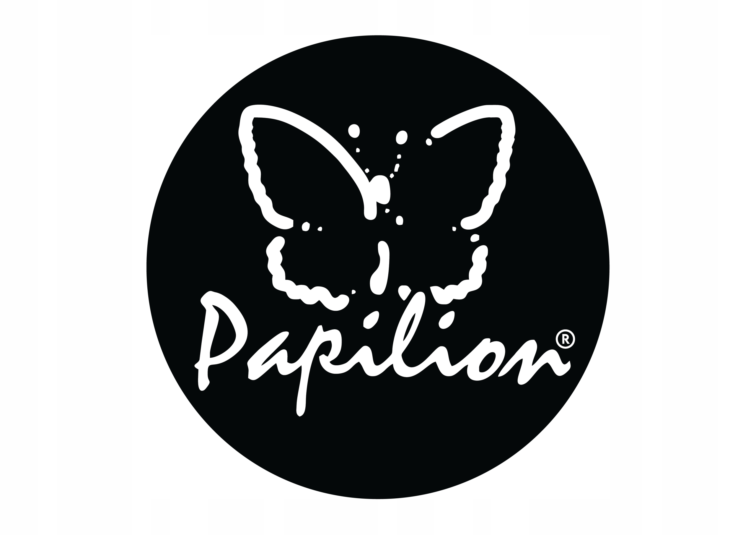 PAPILION RĘCZNIKI PAPIEROWE KUCHENNE 2 ROLKI Marka Papilon