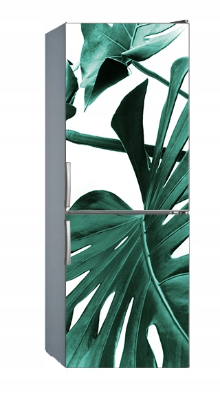 Magnetická podložka na velké ledničky magnet 60 x 180 cm ML041