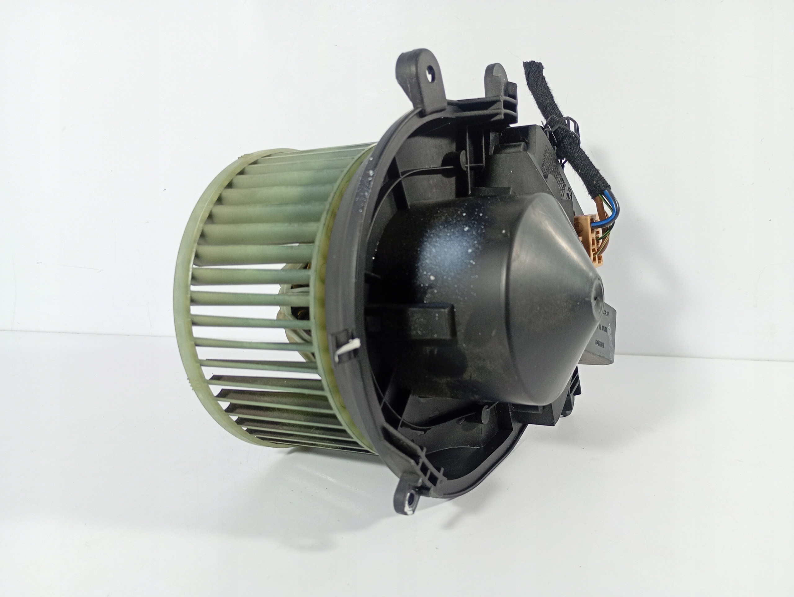 VW PASSAT B5 FL 00-05 Lüfter DMUCHAWA des lüfters OE 8D1820021