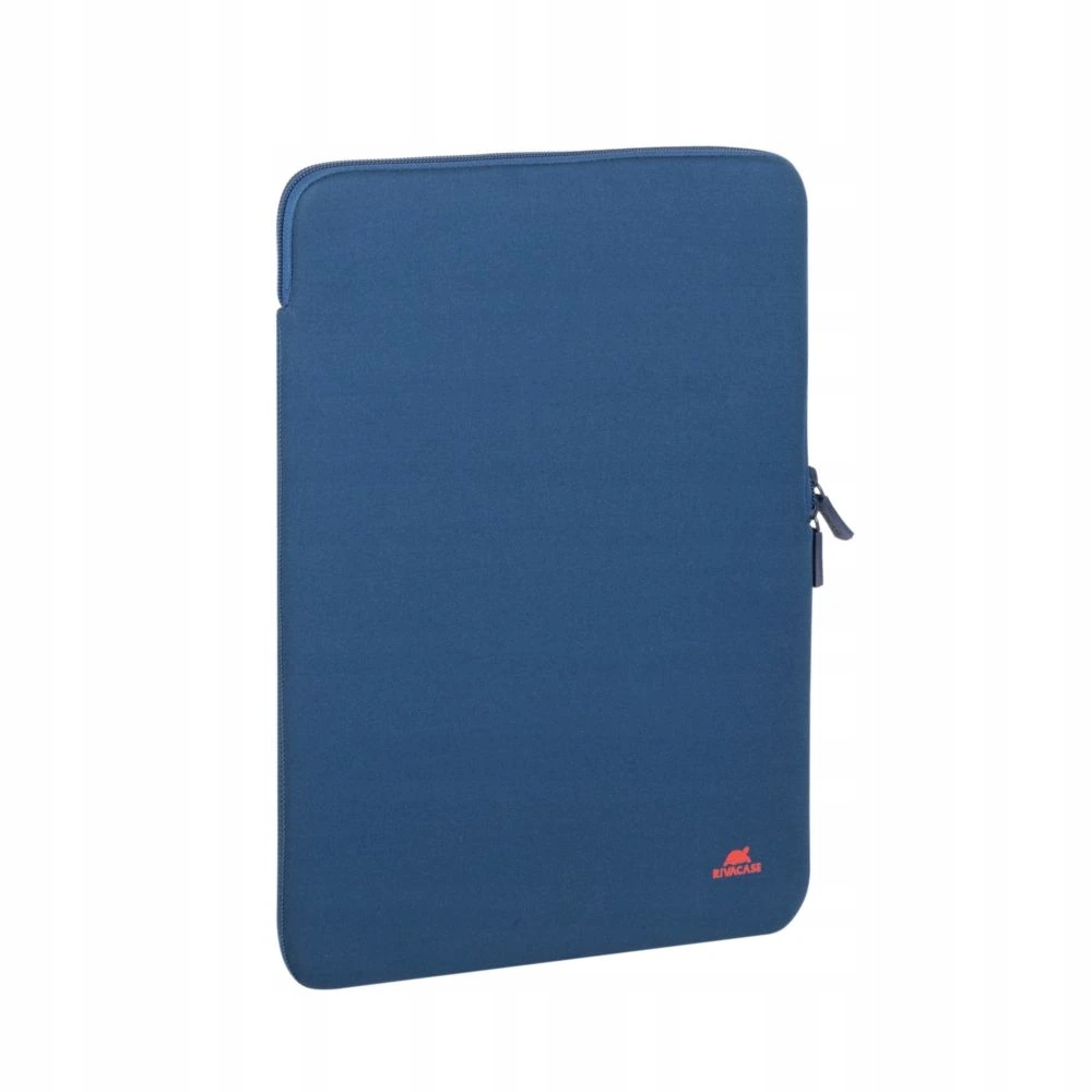 Rivacase 5226 pouzdro na notebook sleeve 15.6", tmavě modré