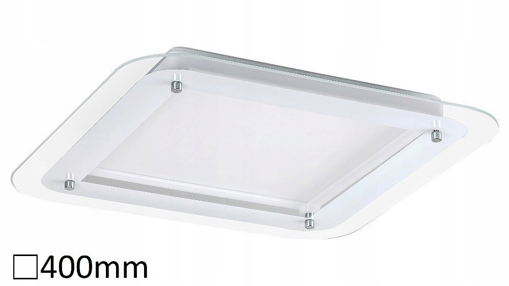 Stropní Svítidlo Lorna 3489 Rabalux