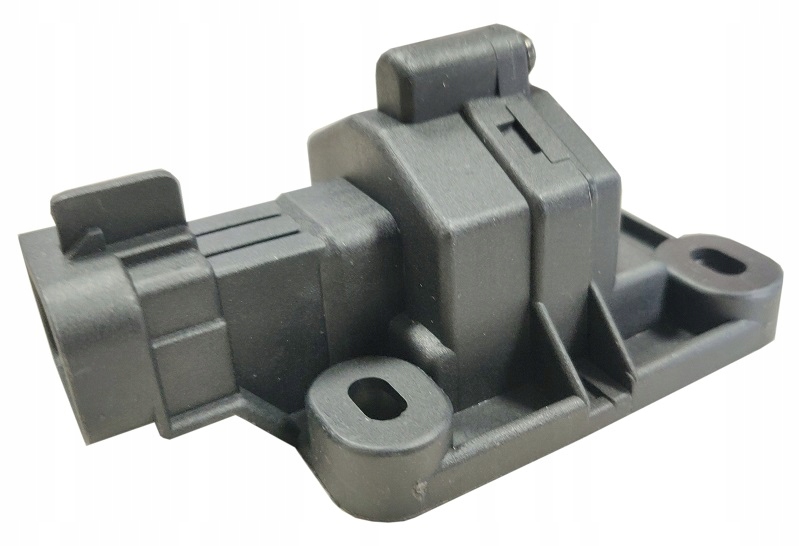 AL172871 - ПЕРЕМИКАЧ УПРАВЛІННЯ ПІДЙОМНИКОМ JOHN DEERE 6000