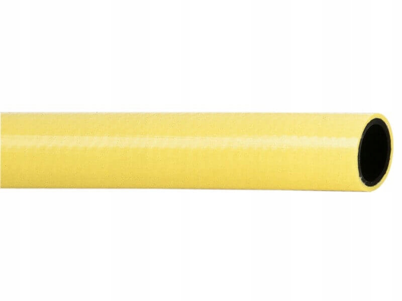 

Wąż do Wody Tricotech Pcv 25x32