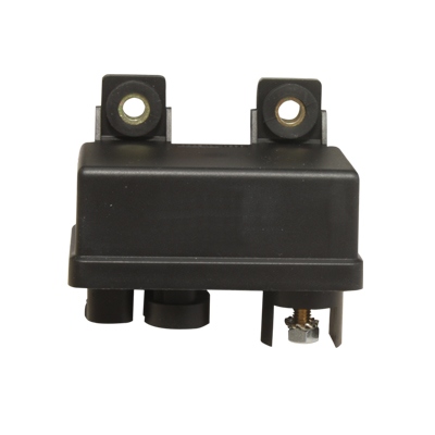 PRZEKAŹNIK ŚWIEC ŻAROWYCH RENAULT MEGANE 1.9 D TD