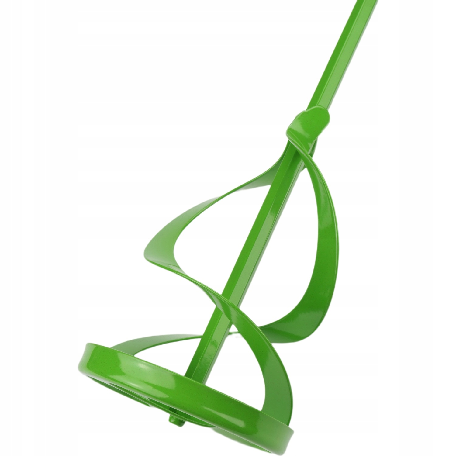 MIESZADŁO DO FARB Ø80 Średnica 80 mm