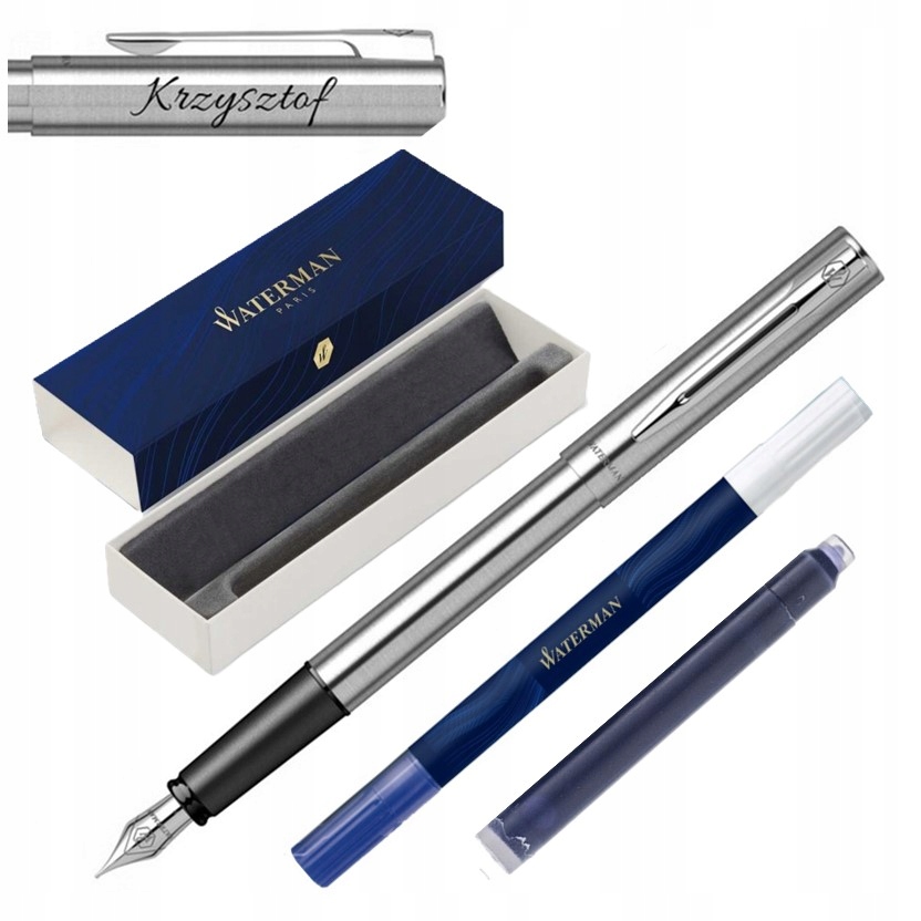 5c6f90e241eeab2a647923cba49f