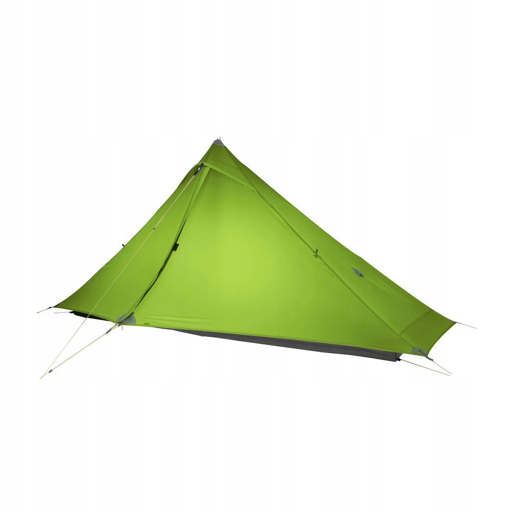 Namiot 1-osobowy 3F Ul Gear Lanshan 1 Pro ultra lekki 0,79 kg