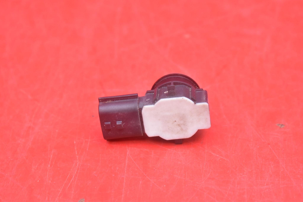 Sensor Parken heck PDC 253A46778R RENAULT CLIO 4 IV 12-20