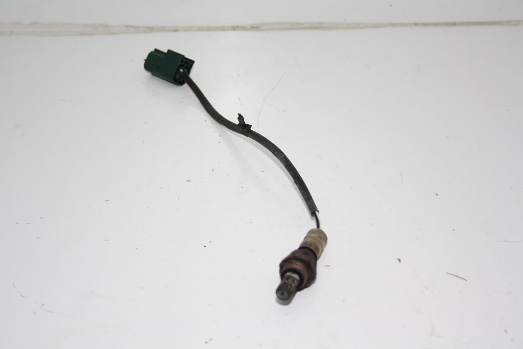 OZA544-N8 - Лямбда-зонд RENAULT ESPACE 3.5 V6