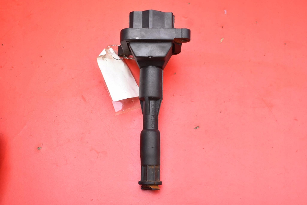 coil ignition 1703227 BMW E39 2.0i 150 KM 00-04