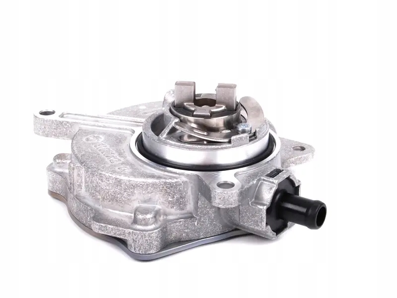 VACUM НАСОС 06D145100E 2.0 FSI / TFSI VW AUDI SEAT