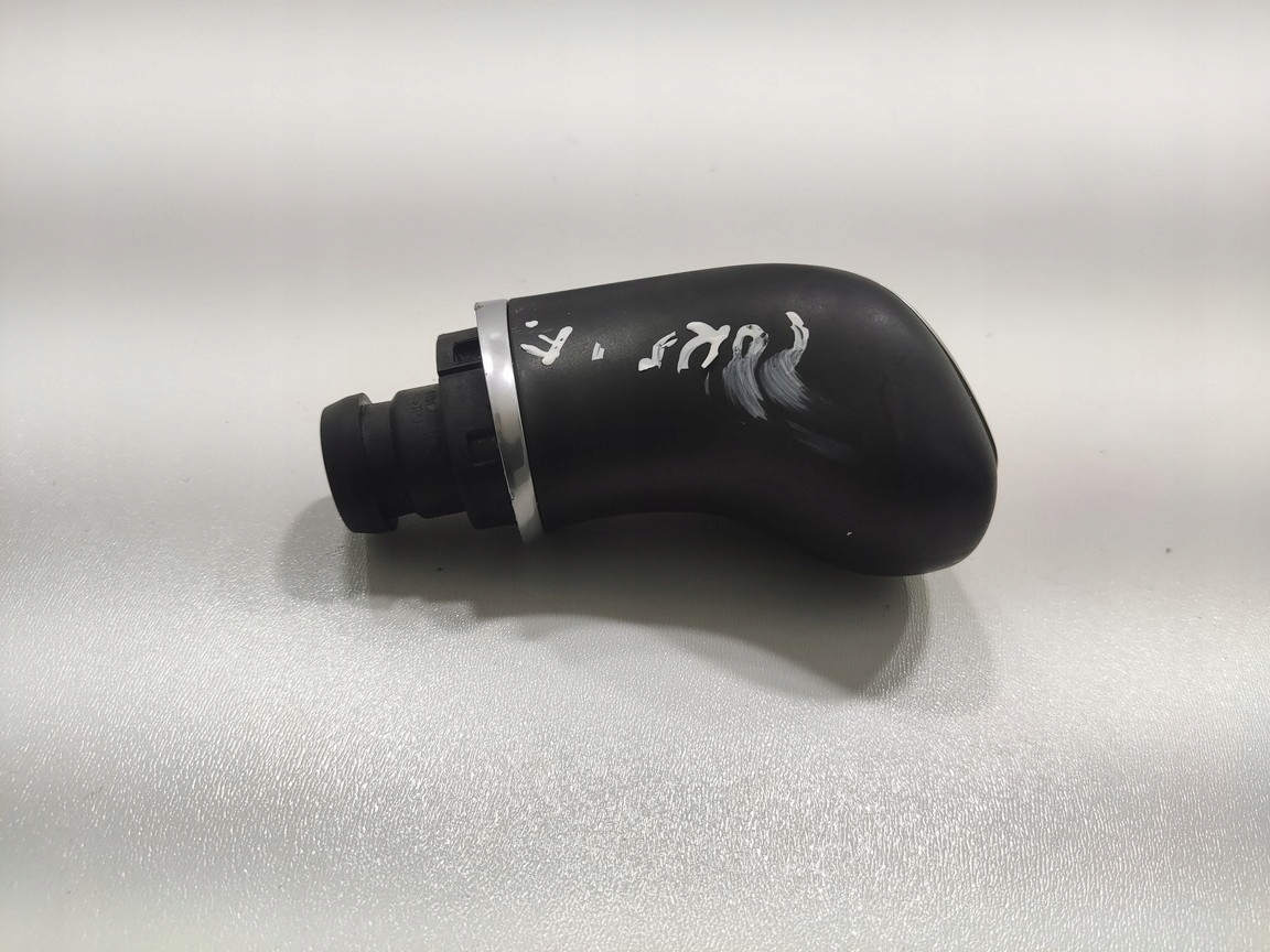 LEVA CAMBIO OPEL CORSA F 2019-2024