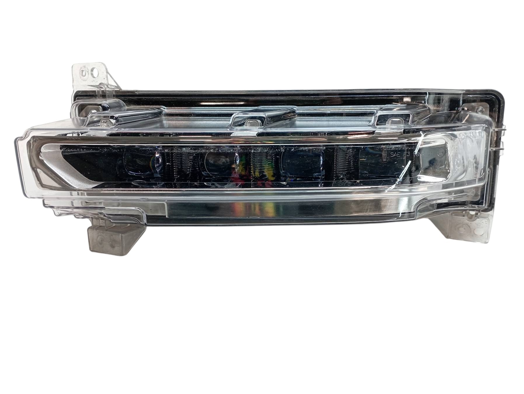 nebelscheinwerfer JL7B15A255A Lincoln Navigator IV (2017-2024)