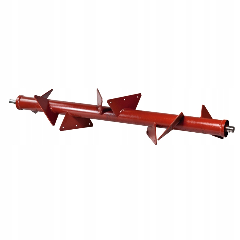 6882213190141 - Барабан разбрасывателя расчески AGTECH