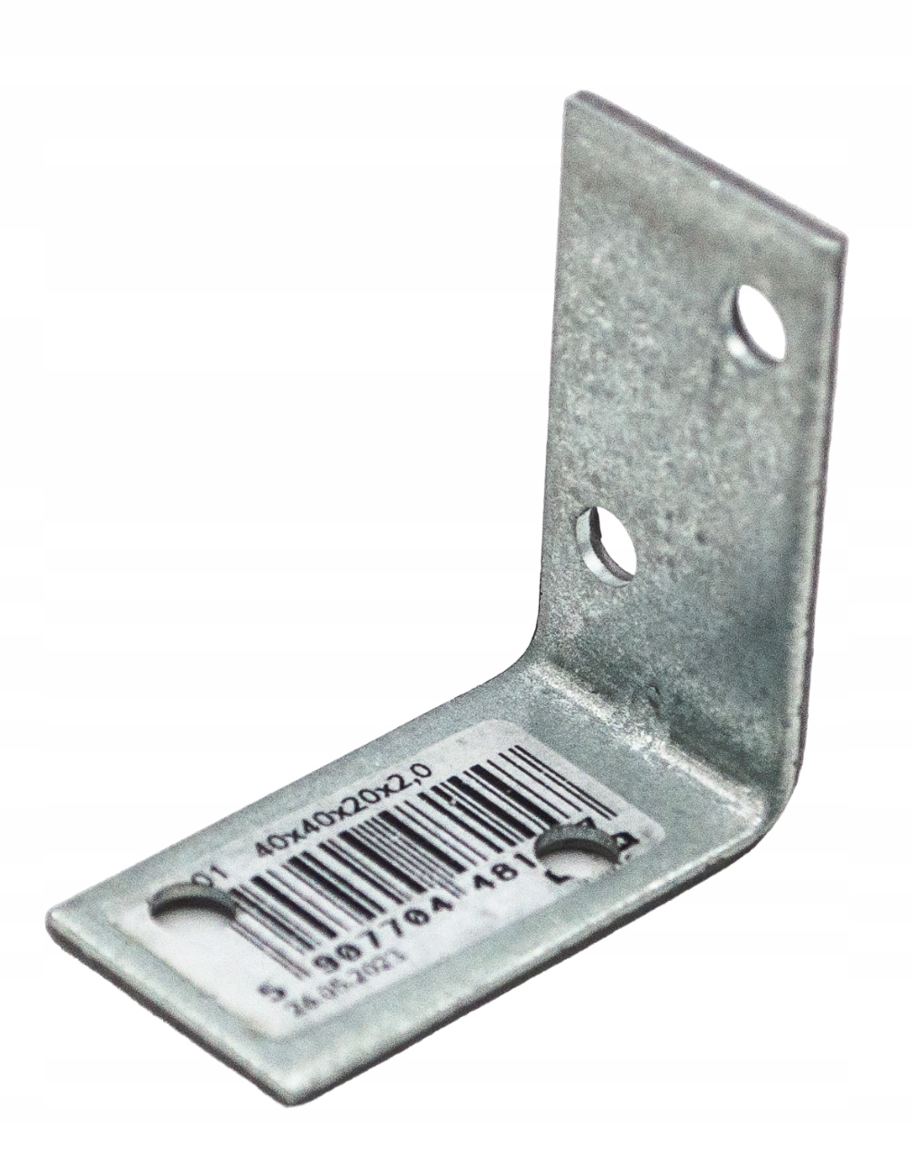 02a452b04ad7a27487a8884320f3