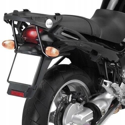 Kappa KR683 Stelaż Kufra Bmw R 1150 R