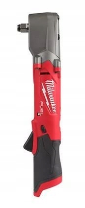 1/2" Rázový Uťahovák S Krúžkom M12FRAIWF12-0 ZABEZP.300 Nm Bez Akumulátora