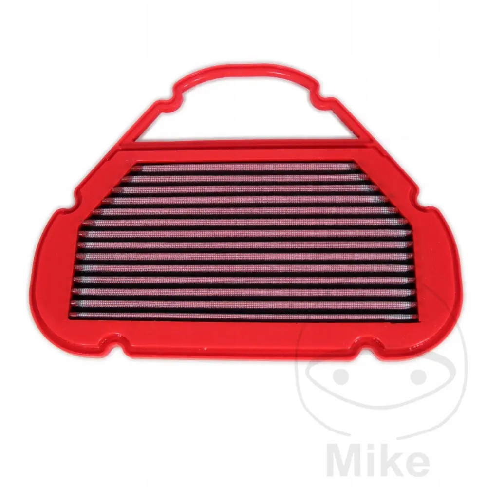Vzduchový filter Bmc FM202/09