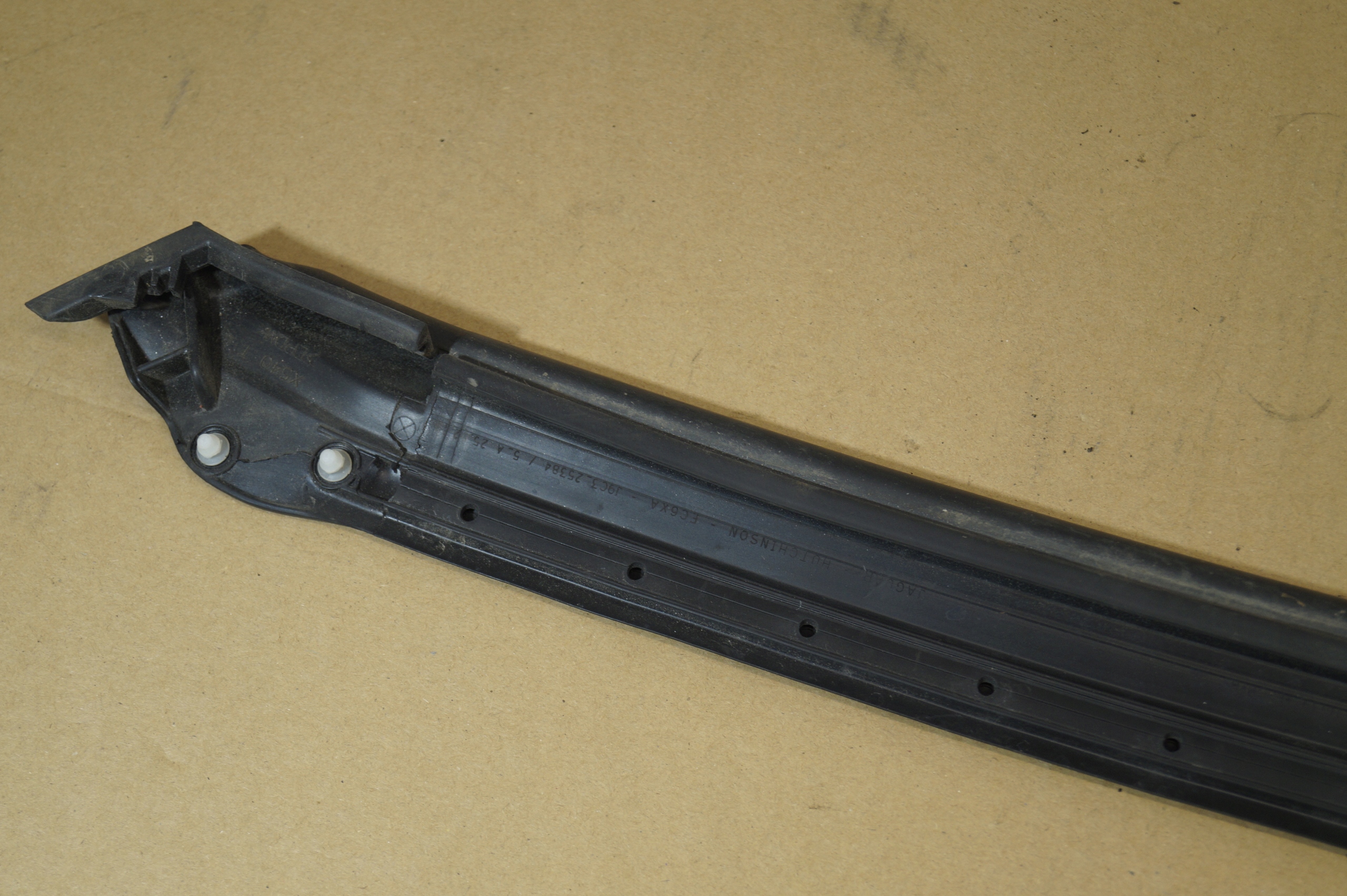 Af47c6b448f9b824b34ef124f479