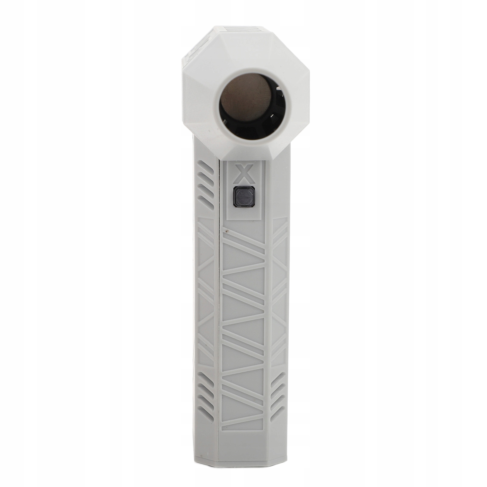 Sprężone powietrze Duster 3 Gear Regulowany 130000 obrpm bezszczotek J5